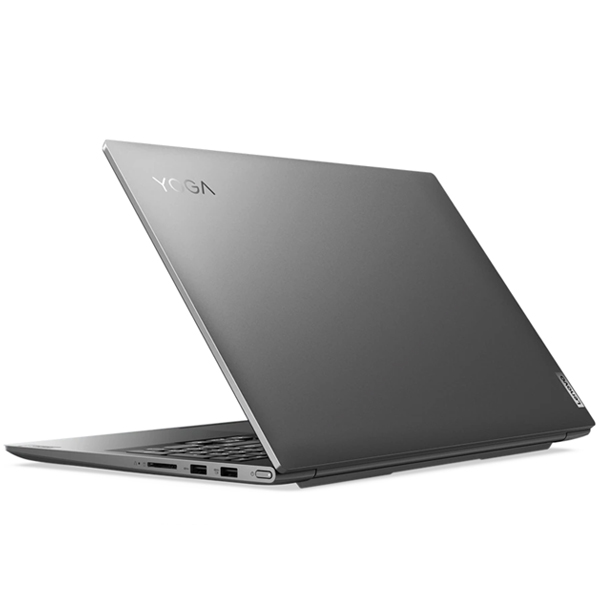 لپ تاپ Yoga Slim 7 Pro Gen 6 لنوو 16 AMD